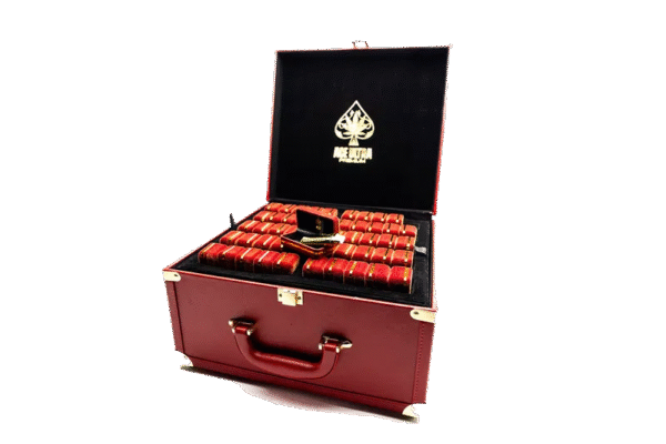 ACE ULTRA  DISPOSABLE RECHARGEABLE VAPE CART  DIAMOND SAUCE - 2G (2000MG)