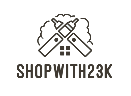 shopwith23k.com