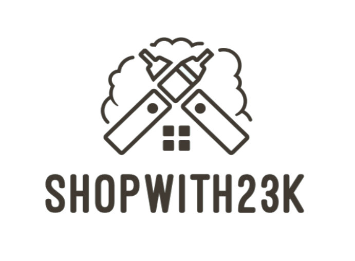 shopwith23k.com