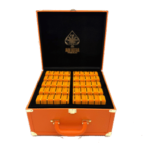 Ace Diamond Sauce 2g Disposable – 100 Count