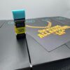 Plug 10pc