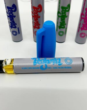Penjamin 2pc