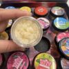 SPITS (A JAR)