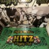 Hitz 2G Disposables Players Club Edition