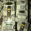 Hitz 2G Disposables Players Club Edition