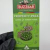 Buzzbar 3g