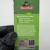 Buzzbar 3g