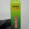 Buzzbar 3g