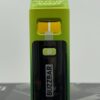 Buzzbar 3g