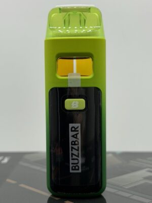 Buzzbar 3g