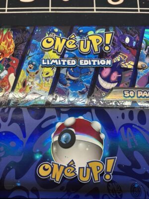 Pokémon