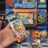 Pokémon