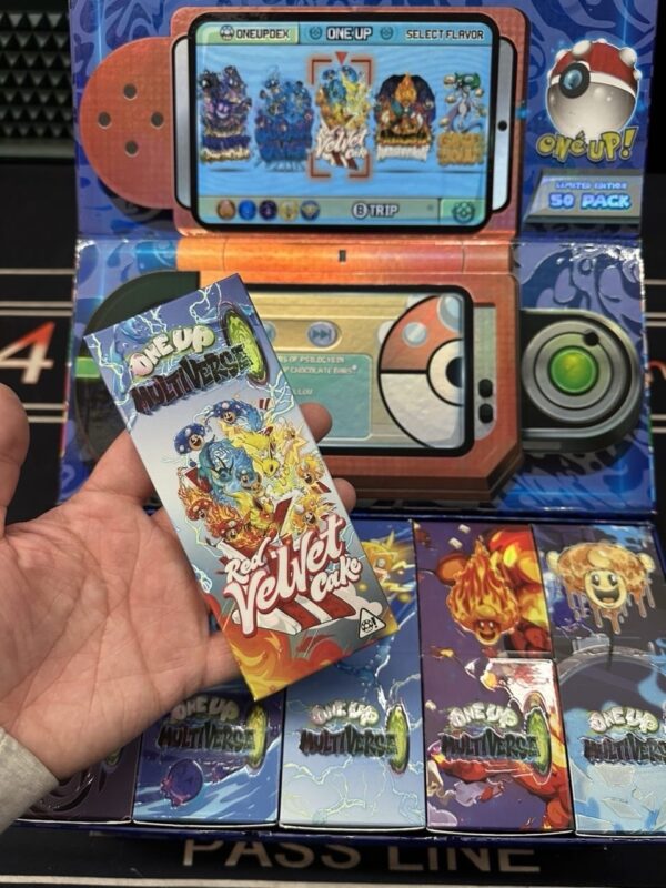 Pokémon