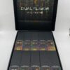 Muha med dual chamber edition